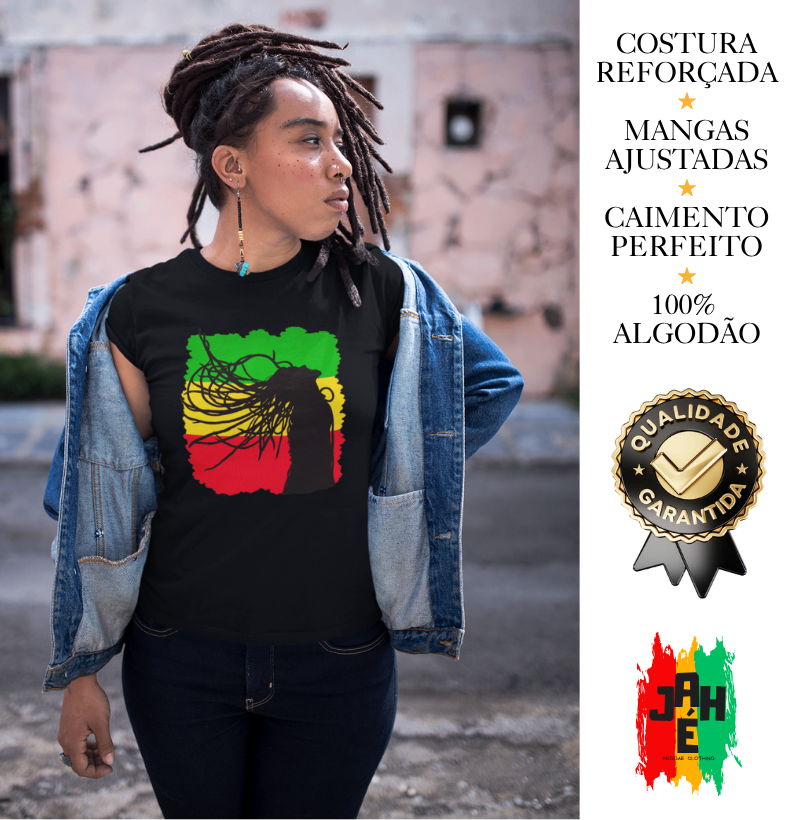 Dreads in the Wind - Imagem 2