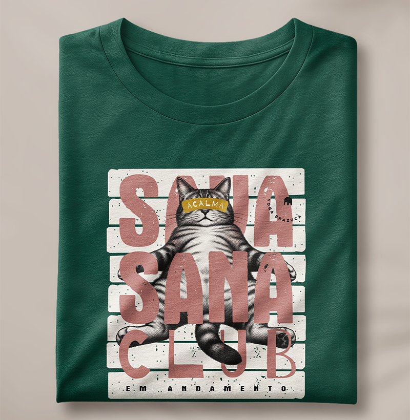 Savasana Club - Imagem 3
