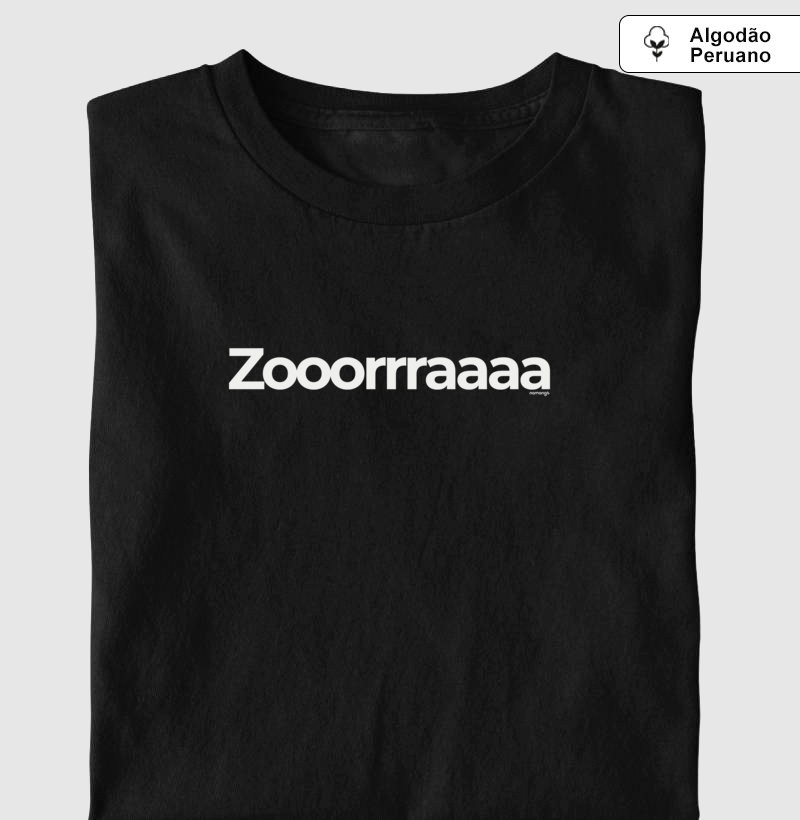 Zooorrraaa - Imagem 3