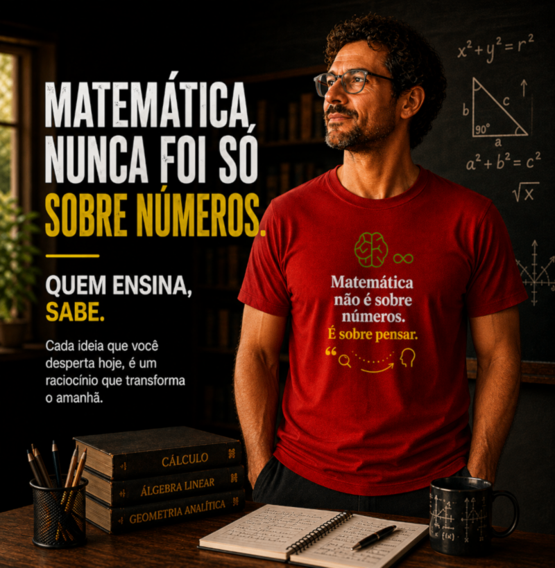Arte do Raciocínio - Imagem 2