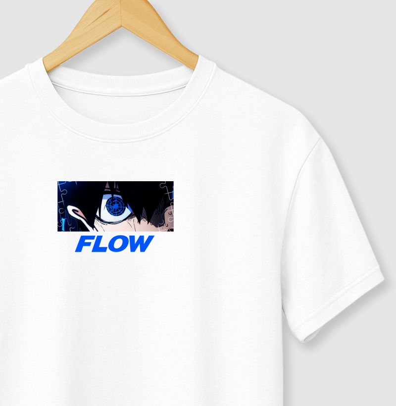 FLOW - Imagem 3