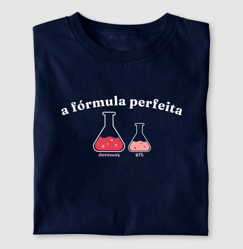 A fórmula perfeita  - Imagem 2