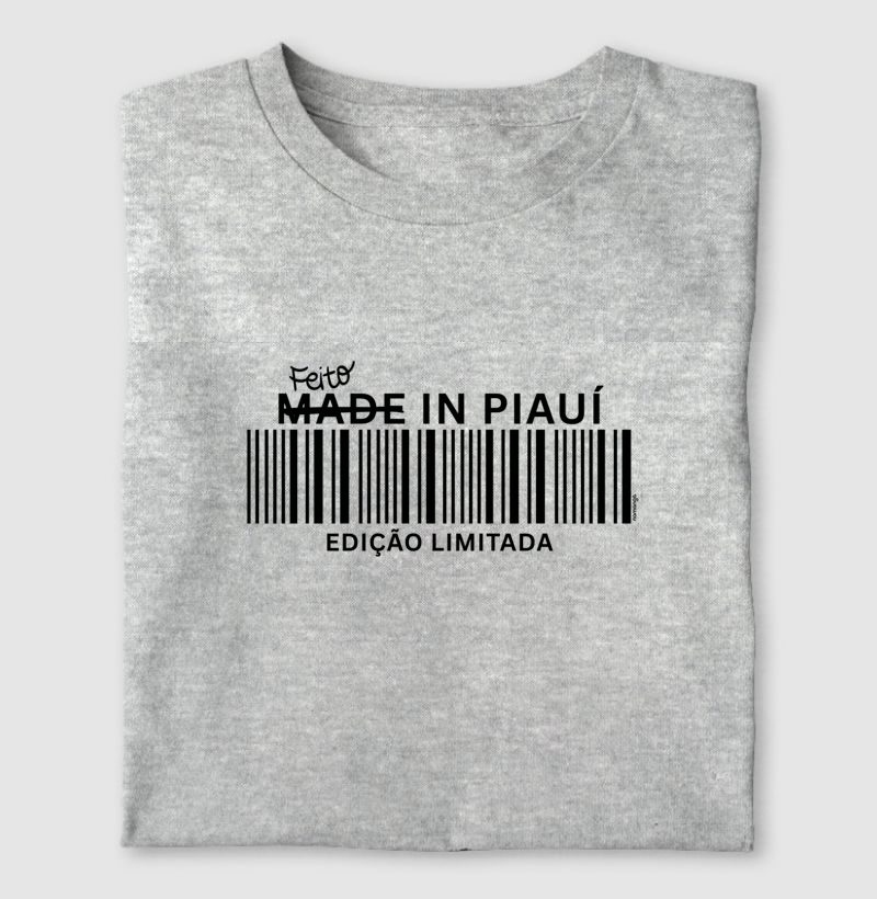 Feito no Piauí - Imagem 4
