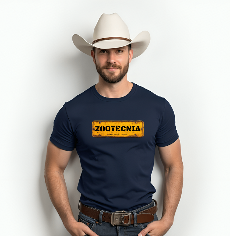 Zootecnia - Imagem 4