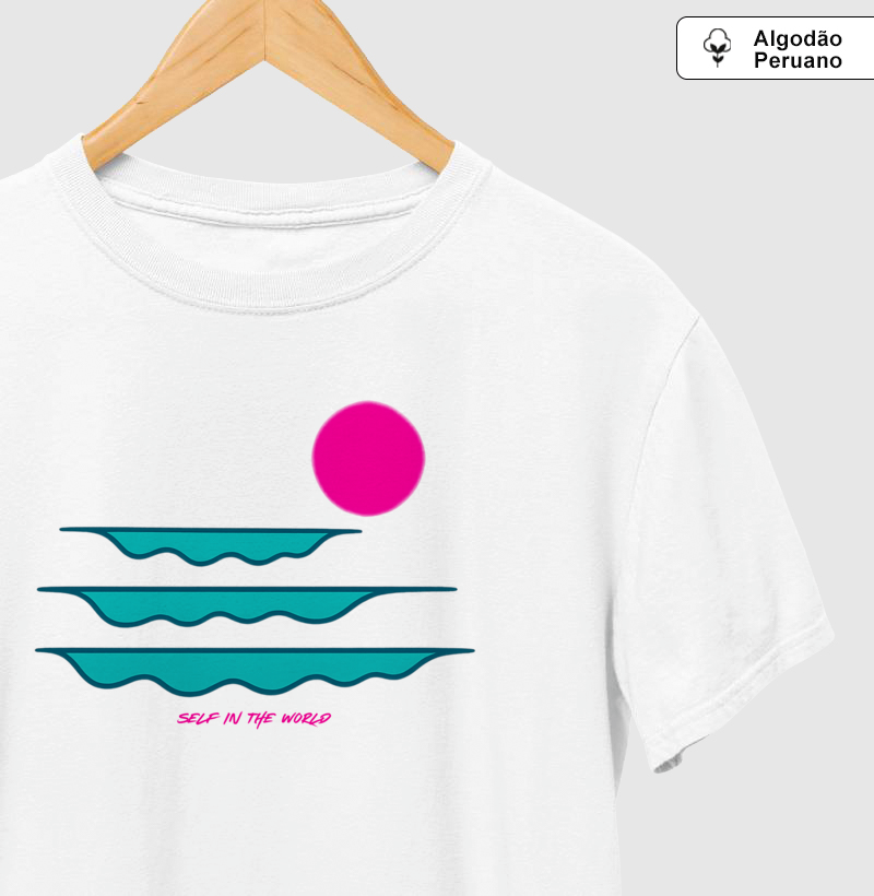 SOLAR FUCHSIA 2026 - Imagem 2