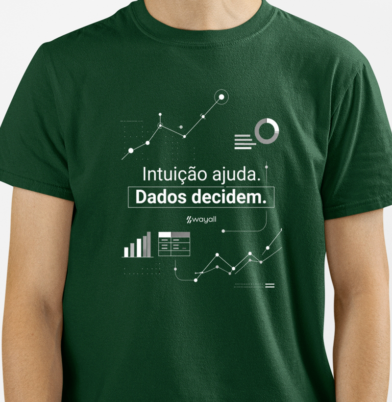 Precisão - Imagem 3