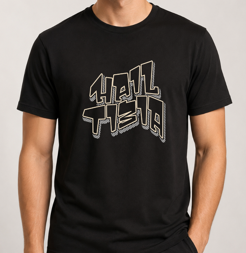 Hail Tibia - Imagem 4