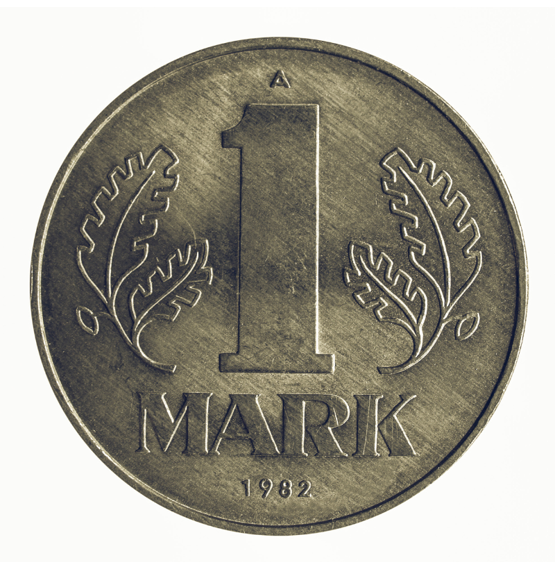 1 Mark - Imagem 2