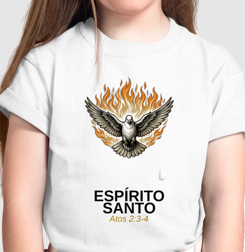  Espirito Santo - Imagem 3