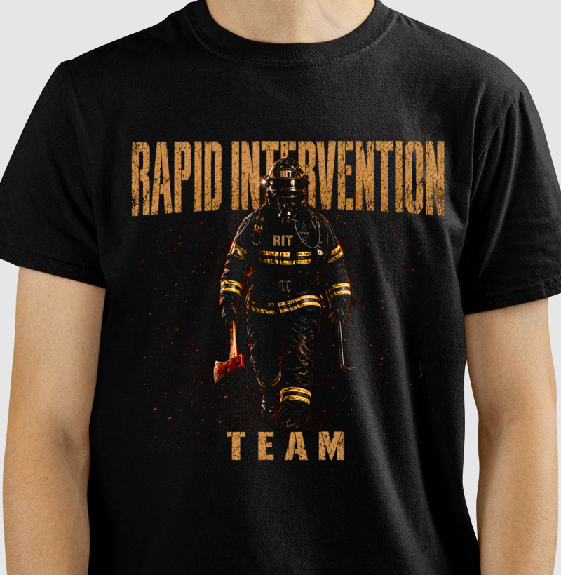 RIT Hero - Imagem 2