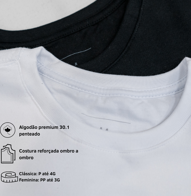 CÍRIO DE NAZARÉ - Imagem 2