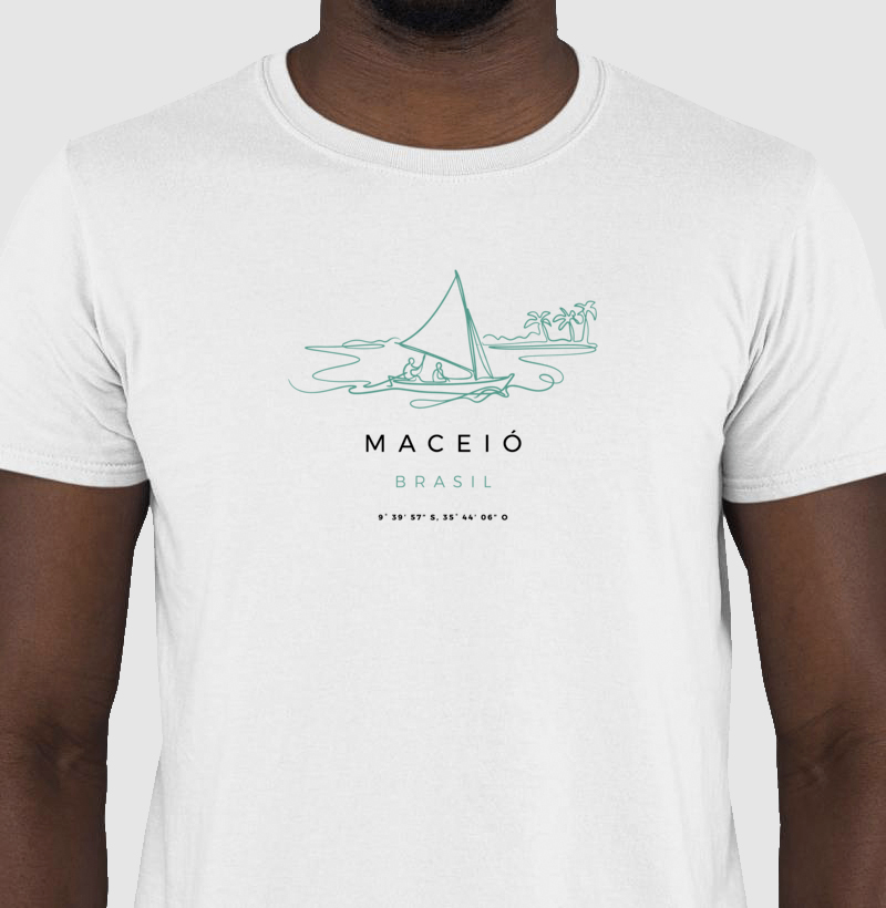 Maceió - Brasil - Imagem 2