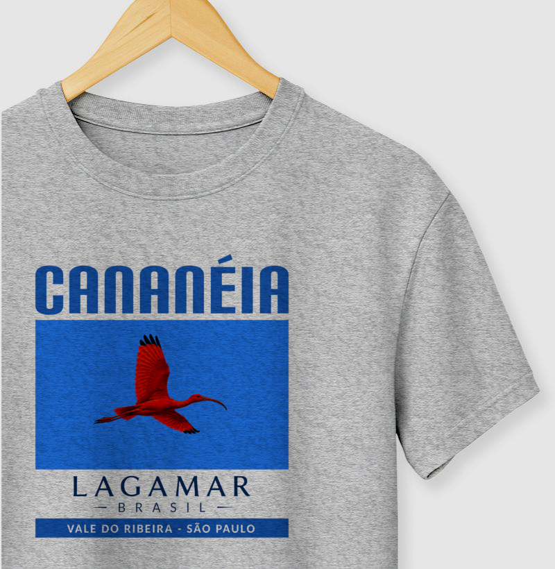Guará Cananéia  - Imagem 2