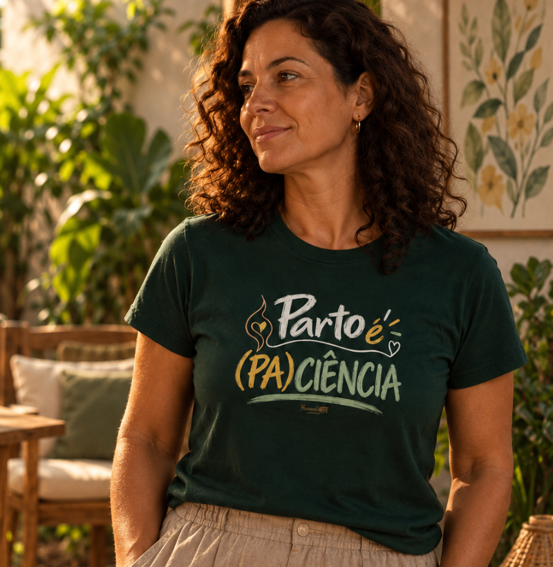 Parto é (PA) CIÊNCIA - Imagem 2