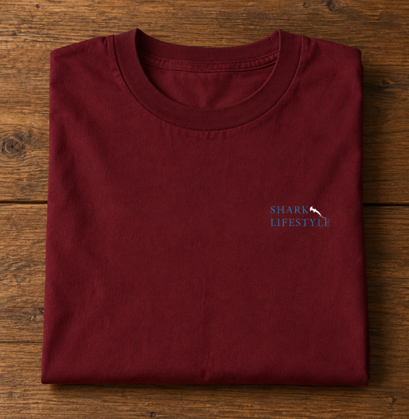 Shark Lifestyle - Imagem 3