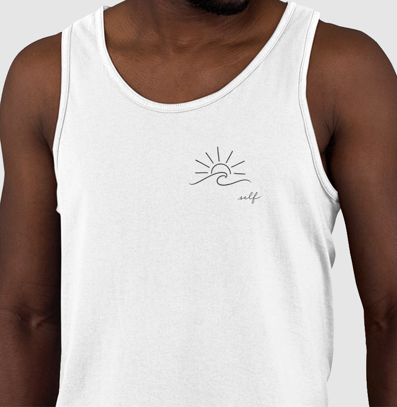 SUNLINE - Imagem 2