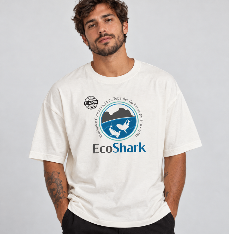 EcoShark - Imagem 2