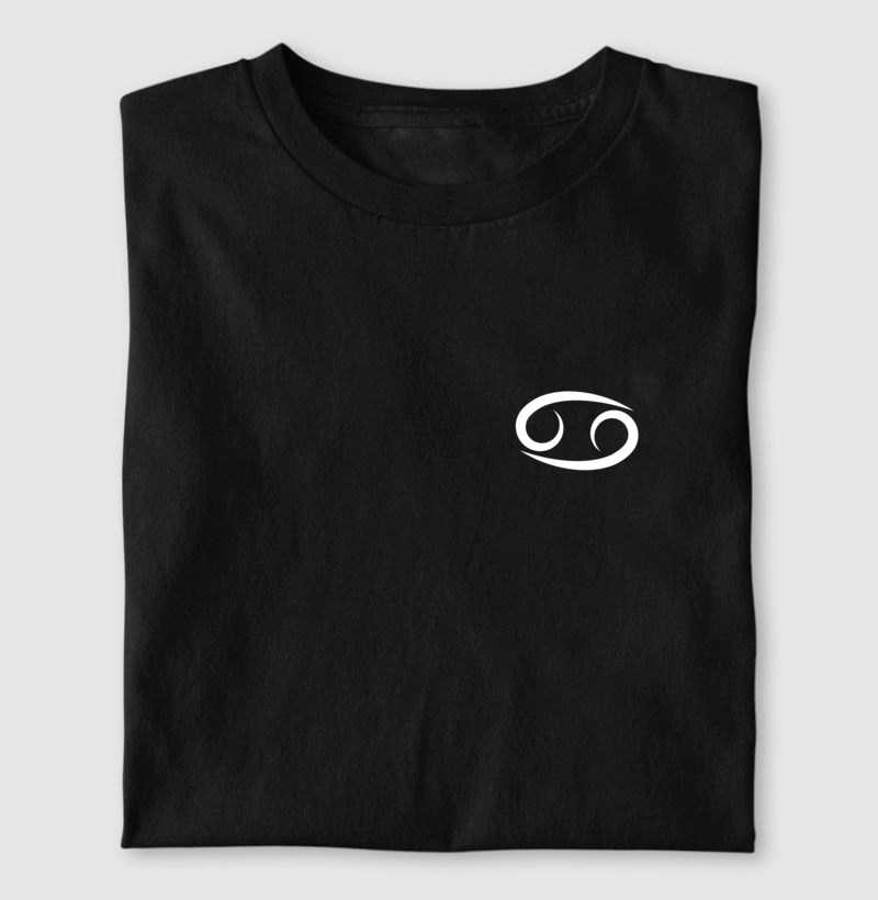 Câncer minimalista - Imagem 3