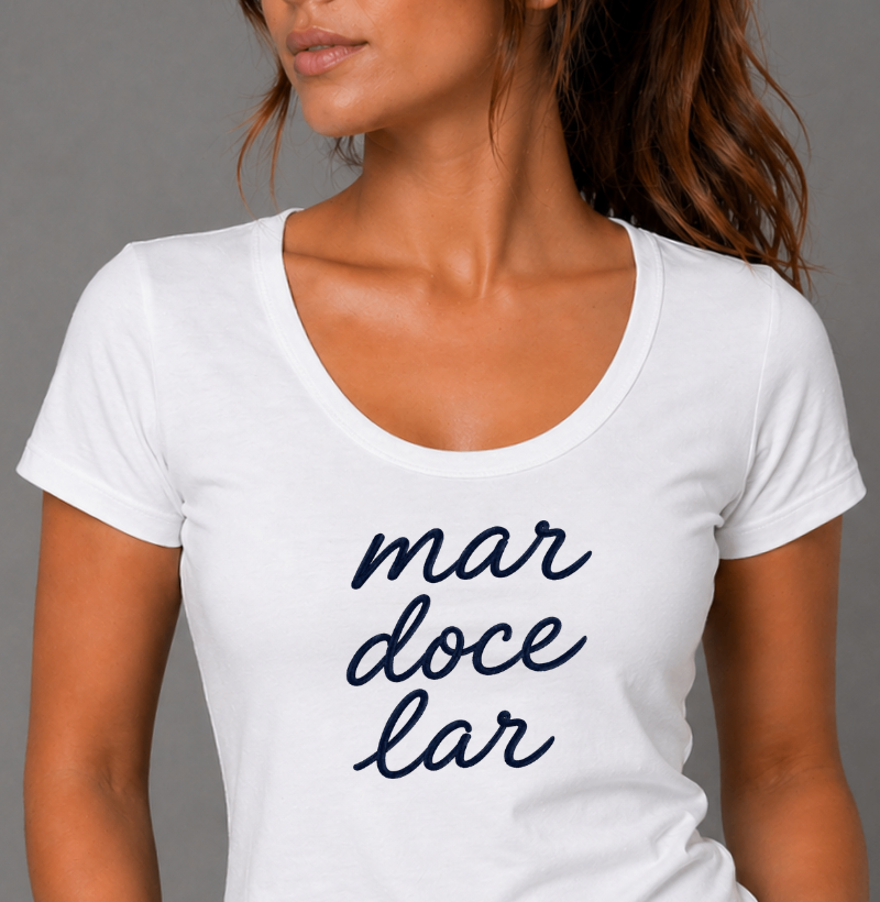 Mar doce lar - Imagem 2