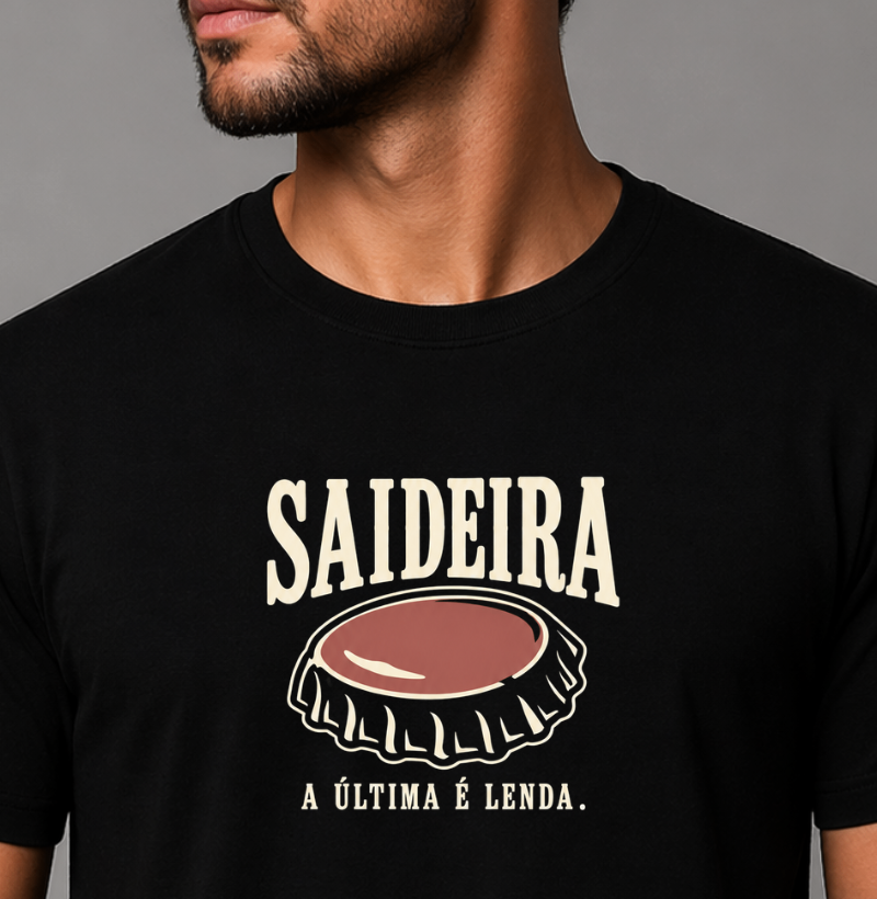 A Última é Lenda - Imagem 2