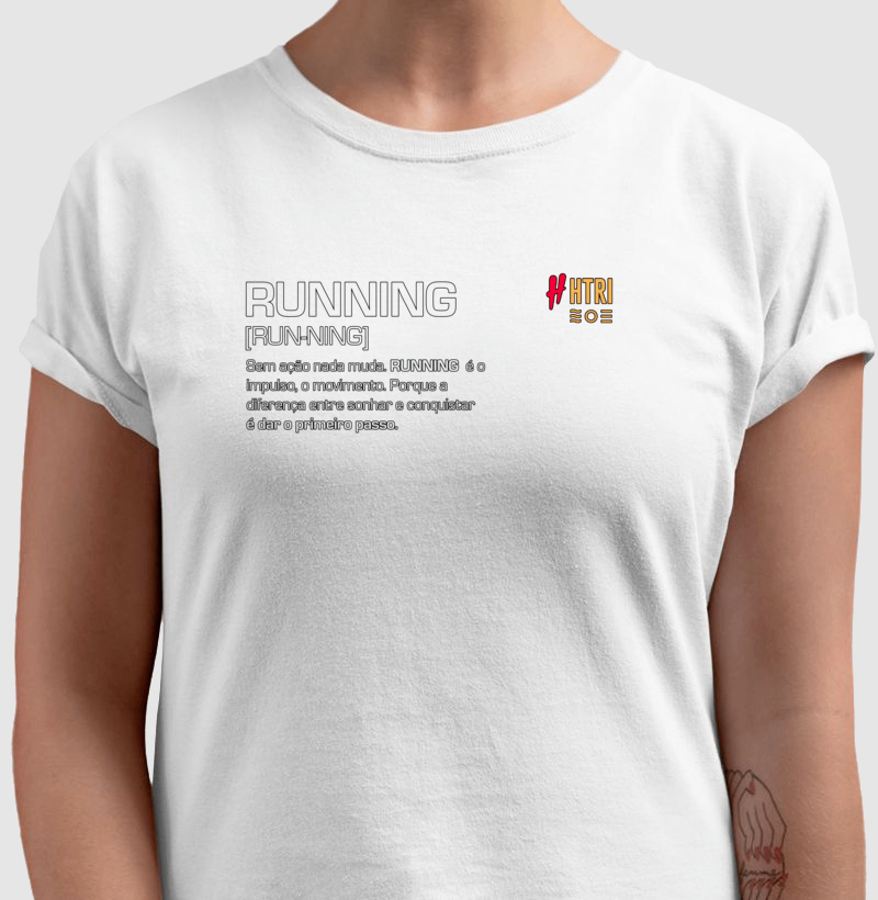 HTRI Running - Imagem 2