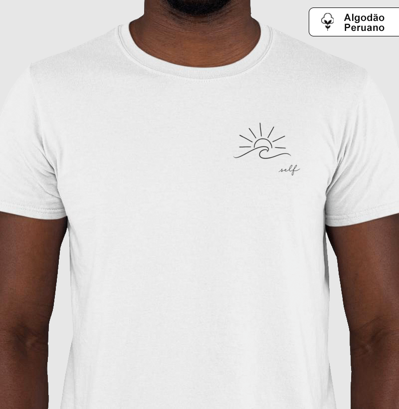 SUNLINE - Imagem 3