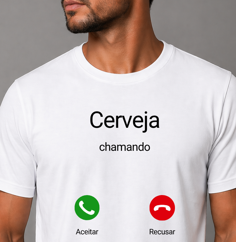 Cerveja ligação - Imagem 2