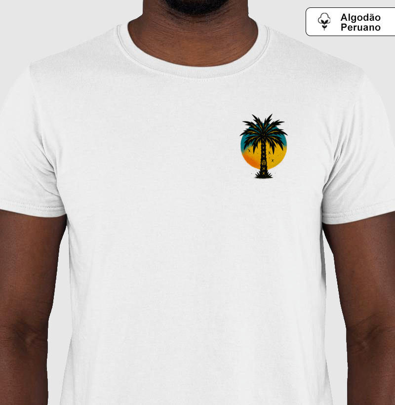 PALM ANARCHY - Imagem 3