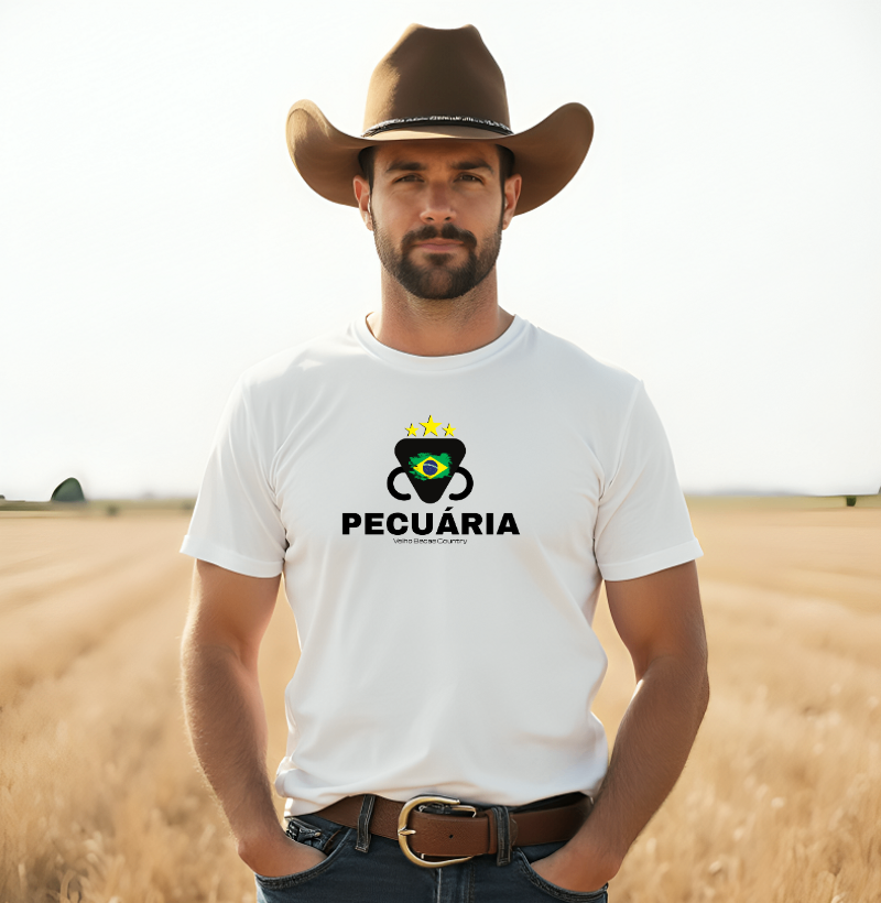 Pecuária  - Imagem 3
