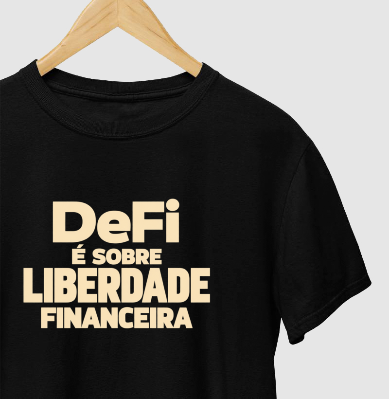Liberdade Financeira - Imagem 3