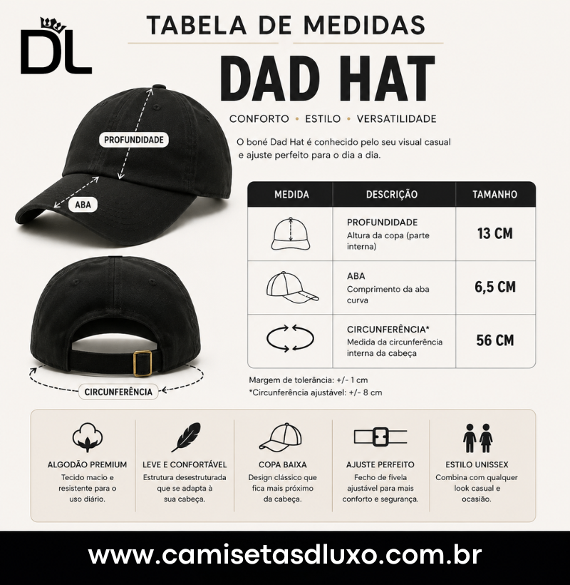 Meu Ritmo - Imagem 3