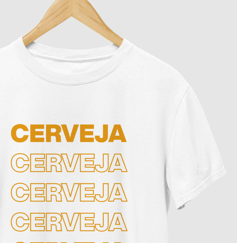 CERVEJA - Imagem 2