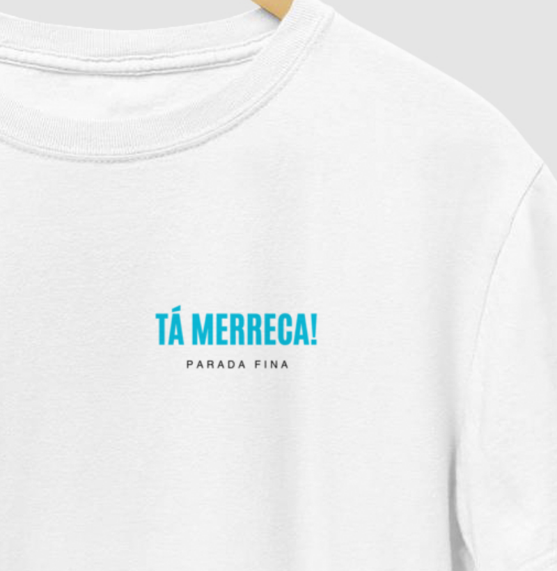 tá merreca! - Imagem 2
