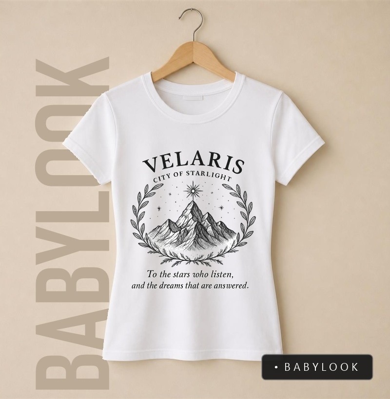 Velaris - Imagem 3