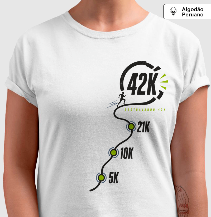 Destravando 42K - Imagem 3