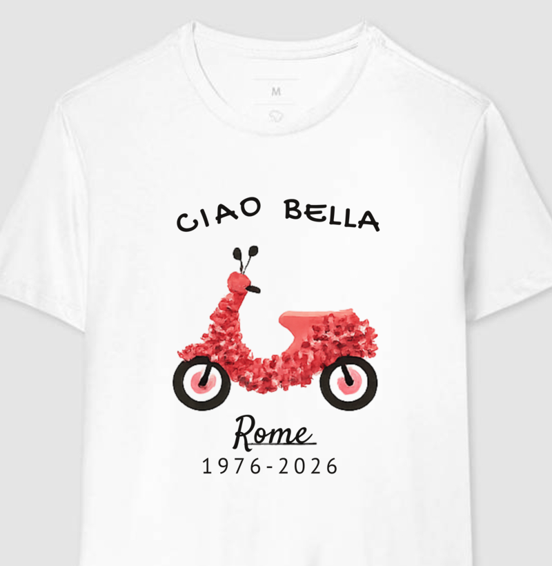 Ciao Bella - Imagem 3