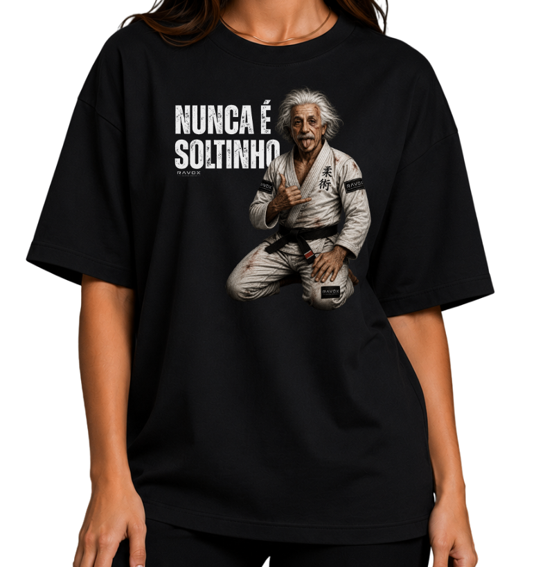 Einstein - Imagem 3