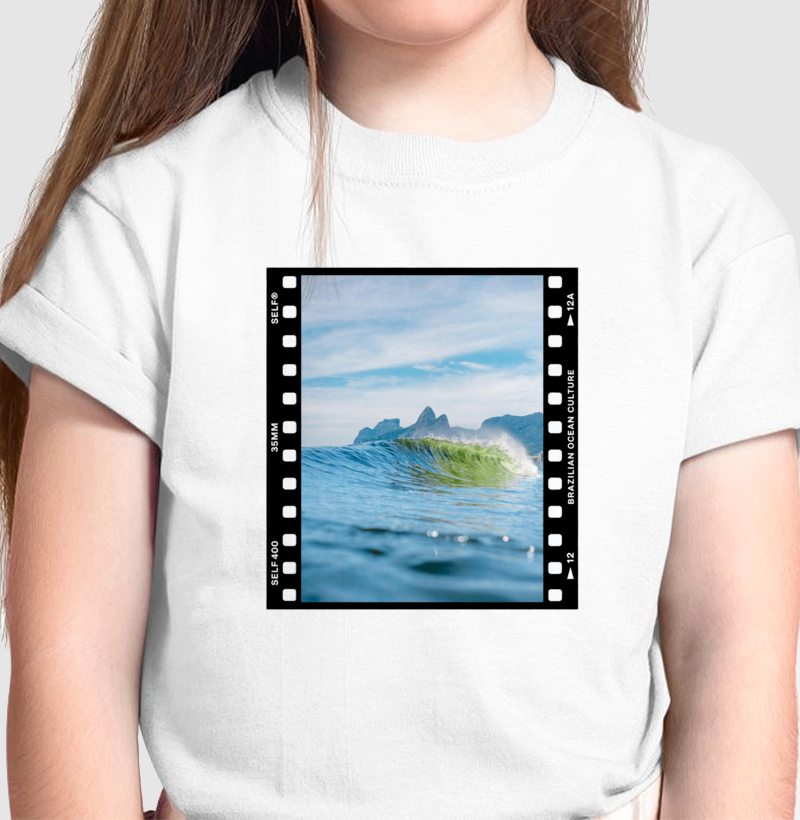 Wave Frame - Imagem 2