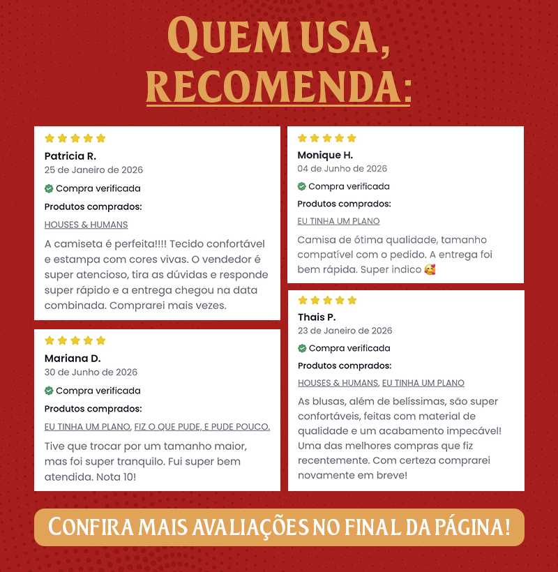 NASCIDO PARA JOGAR RPG, FORÇADO A TRABALHAR - Imagem 3