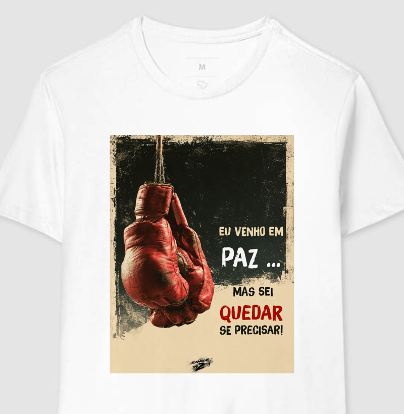 MMA - Imagem 4