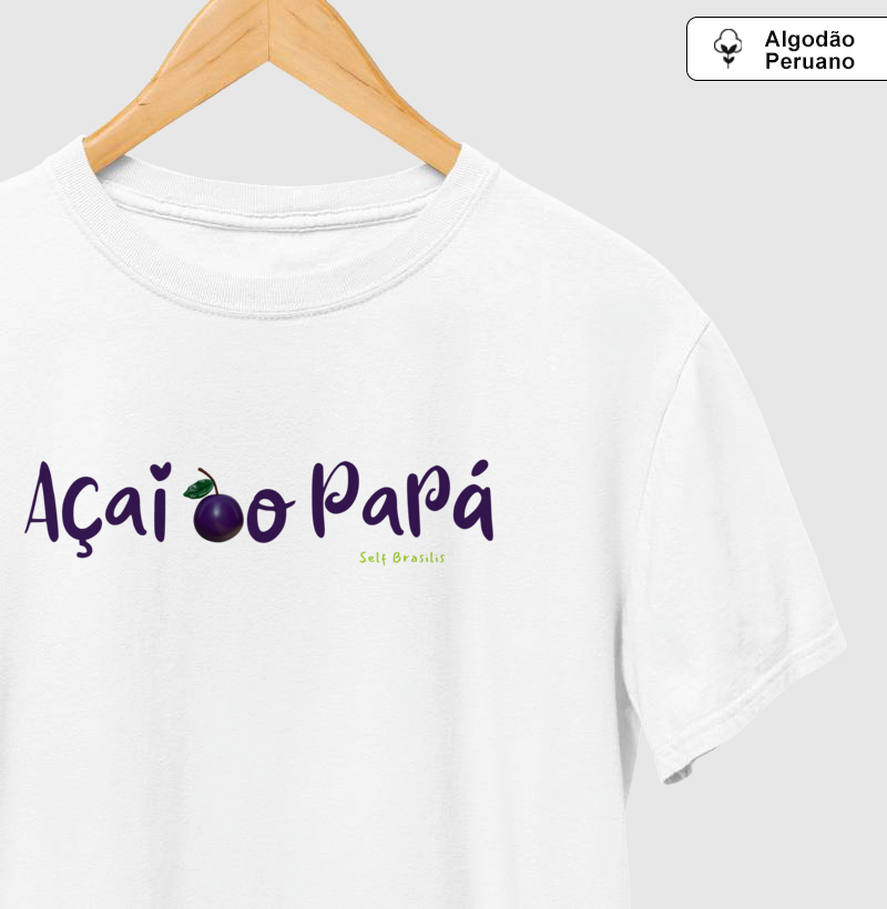 AÇAÍ DO PARÁ™ - Imagem 3