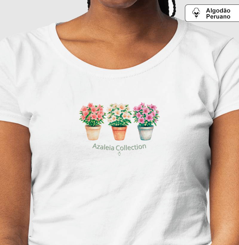 Azaleia Collection - Imagem 4