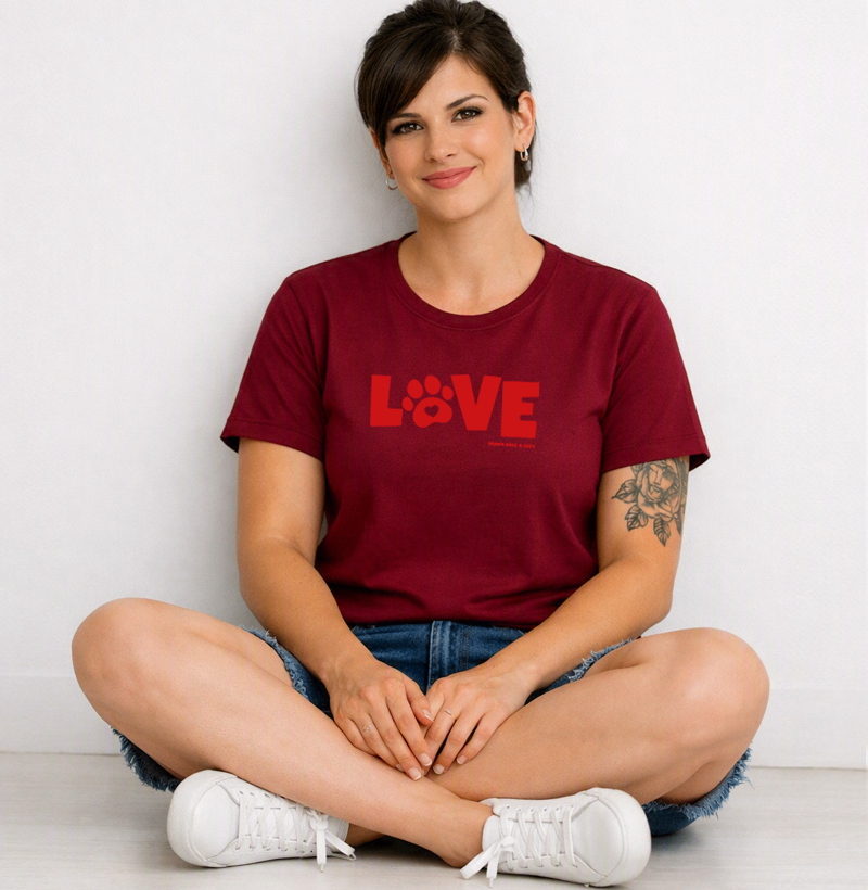 Love - Imagem 2