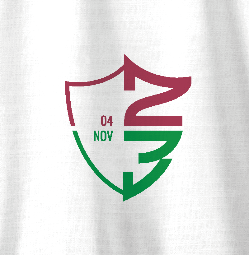 RIP - Campeões 23 - Imagem 2