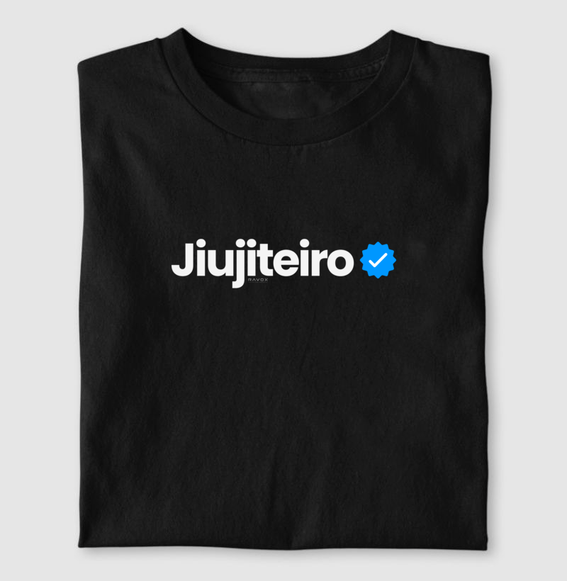 Jiujiteiro - Imagem 4