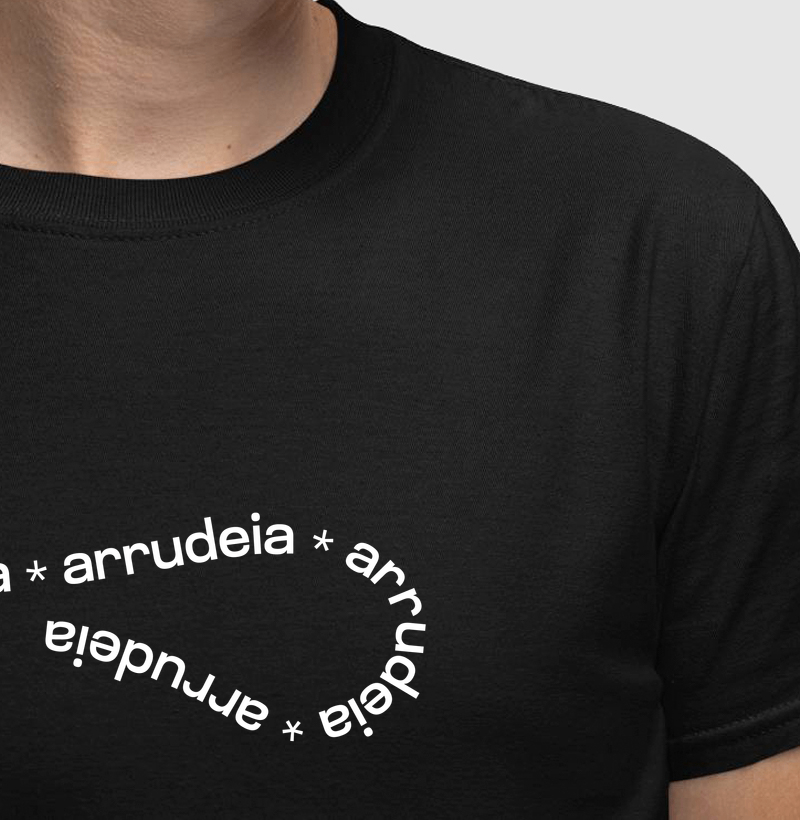 Arrudeia - Imagem 2