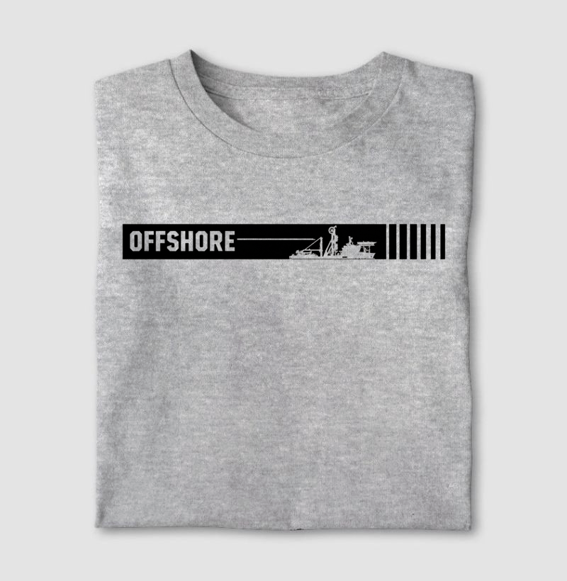 Offshore AHTS - Imagem 3
