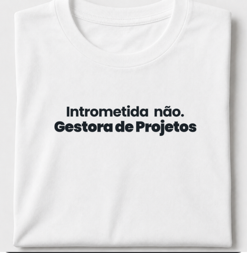 Propósito em ação - Imagem 2