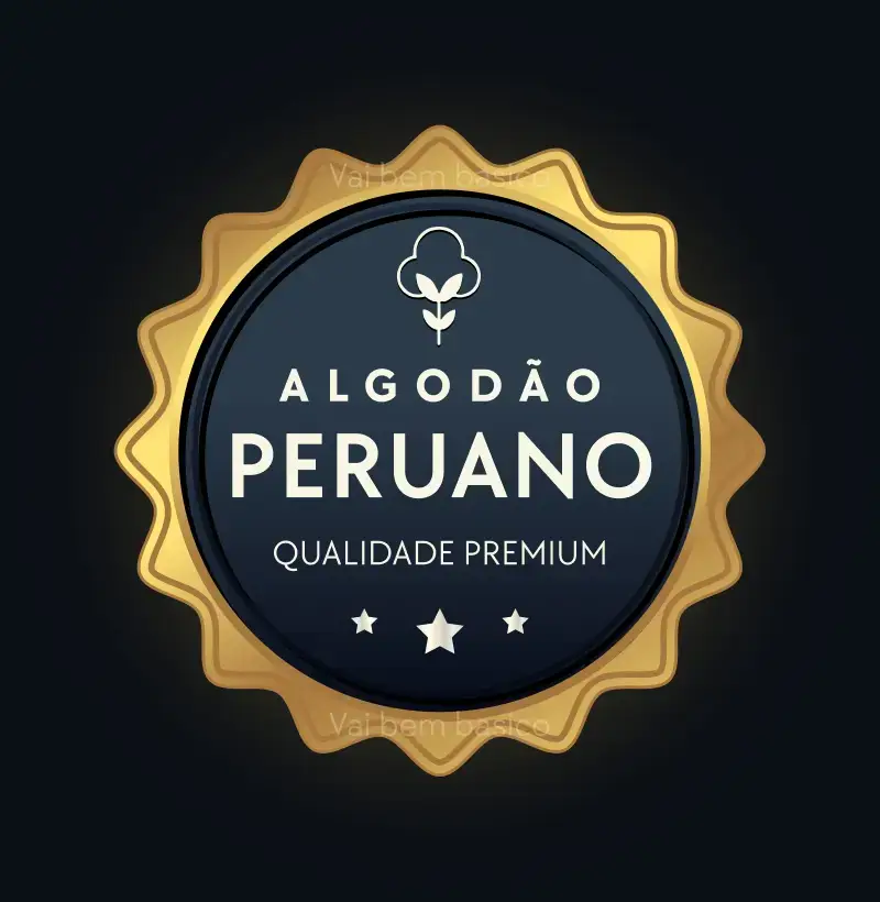 Arvore de Pokébola - Imagem 2