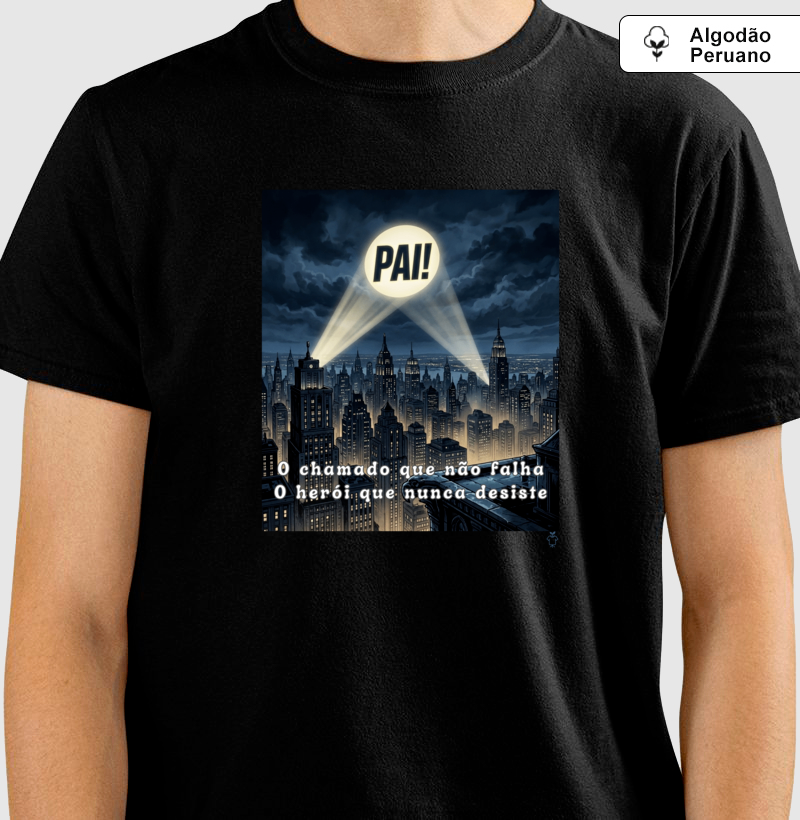 Pai-Sinal - Imagem 2
